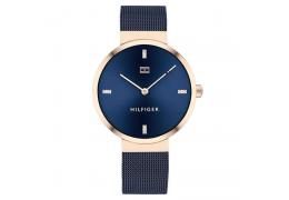 Tommy Hilfiger Liberty TH1782219