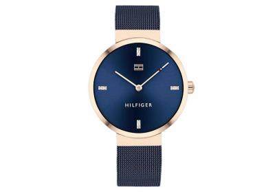 Tommy Hilfiger Liberty TH1782219