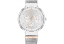Tommy Hilfiger Lidia TH1782537 női óra