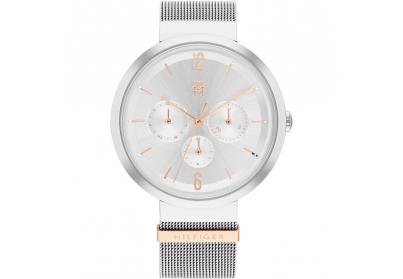 Tommy Hilfiger Lidia TH1782537 női óra