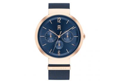 Tommy Hilfiger Lidia TH1782541 női óra