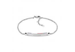 Tommy Hilfiger Linear női karkötő THJ2780952