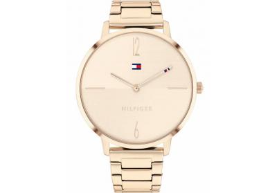 Tommy Hilfiger Liza TH1782337