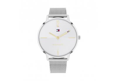 Tommy Hilfiger Liza TH1782338