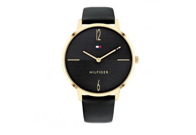 Tommy Hilfiger Liza TH1782379 női óra