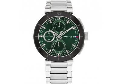 Tommy Hilfiger Lorenzo férfi óra - TH1792117