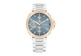 Tommy Hilfiger Lori karóra - TH1782754