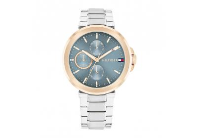 Tommy Hilfiger Lori karóra - TH1782754