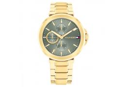 Tommy Hilfiger Lori női óra TH1782755