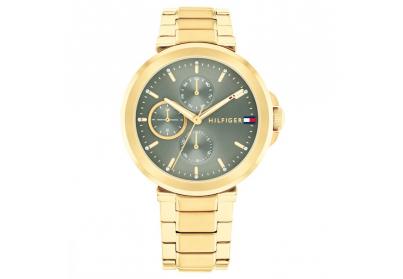 Tommy Hilfiger Lori női óra TH1782755