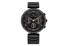 Tommy Hilfiger Luna TH1782390