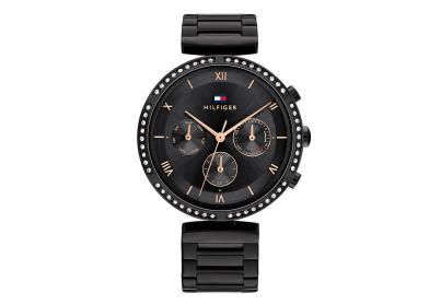 Tommy Hilfiger Luna TH1782390