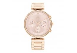 Tommy Hilfiger Luna TH1782391