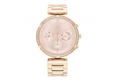 Tommy Hilfiger Luna TH1782391