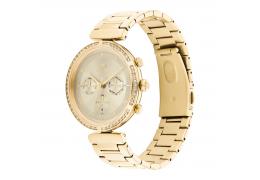 Tommy Hilfiger Luna TH1782392