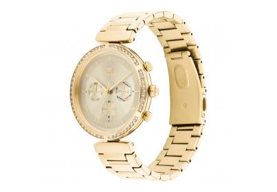 Tommy Hilfiger Luna TH1782392