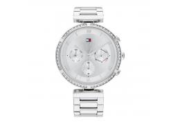 Tommy Hilfiger Luna TH1782393
