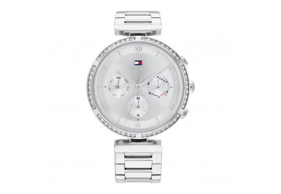 Tommy Hilfiger Luna TH1782393