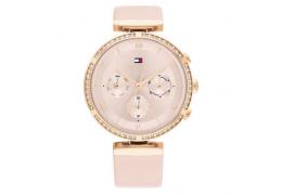 Tommy Hilfiger Luna TH1782395 női óra