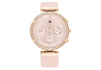 Tommy Hilfiger Luna TH1782395 női óra