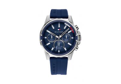 Tommy Hilfiger Mason TH1791791