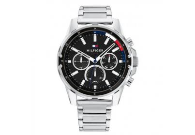 Tommy Hilfiger Mason TH1791936