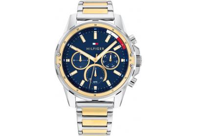 Tommy Hilfiger Mason TH1791937