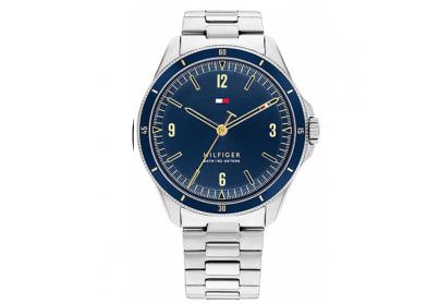 Tommy Hilfiger Maverick TH1791902 férfi óra