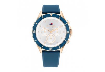 Tommy Hilfiger Mellie női óra TH1782741
