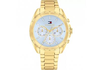 Tommy Hilfiger Mellie női óra TH1782783