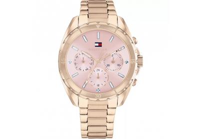 Tommy Hilfiger Mellie női óra TH1782784
