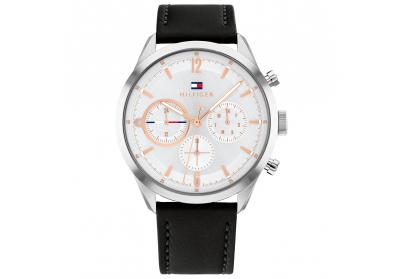 Tommy Hilfiger Metthew TH1791941 férfi óra