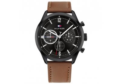Tommy Hilfiger Metthew TH1791942 férfi óra