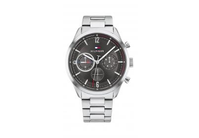 Tommy Hilfiger Metthew TH1791943 férfi óra