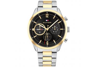 Tommy Hilfiger Metthew TH1791944 férfi óra