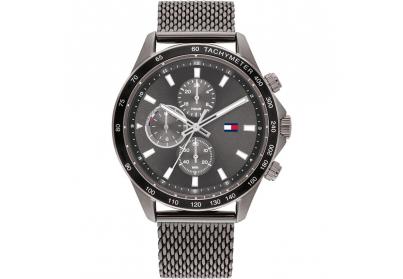 Tommy Hilfiger Miles TH1792019 férfi óra