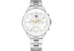 Tommy Hilfiger Millie női óra - TH1782707