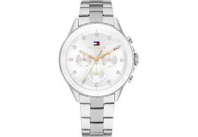 Tommy Hilfiger Millie női óra - TH1782707