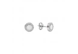 Tommy Hilfiger Mini Crystals női fülbevaló THJ2780907