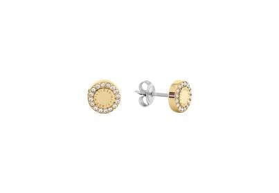 Tommy Hilfiger Mini Crystals női fülbevaló THJ2780908