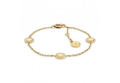 Tommy Hilfiger Mini Crystals női karkötő THJ2780905