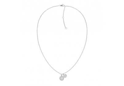 Tommy Hilfiger Mini Crystals női nyaklánc THJ2780901