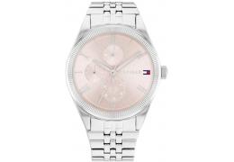 Tommy Hilfiger Monica női karóra - TH1782590