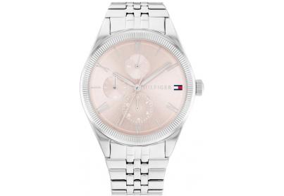 Tommy Hilfiger Monica női karóra - TH1782590