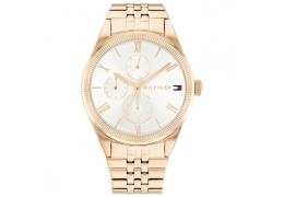 Tommy Hilfiger Monica női karóra - TH1782593