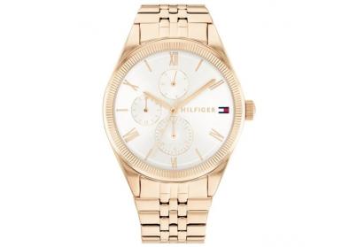 Tommy Hilfiger Monica női karóra - TH1782593