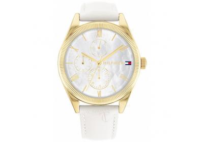 Tommy Hilfiger Monica női karóra - TH1782594
