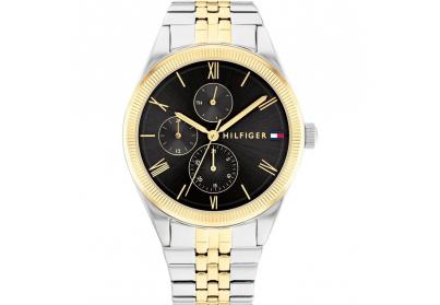 Tommy Hilfiger Monica női óra - TH1782591