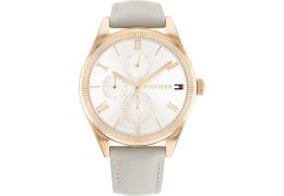Tommy Hilfiger Monica női óra - TH1782595