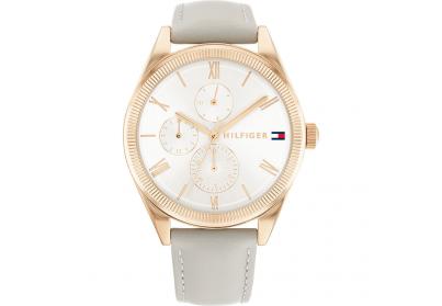 Tommy Hilfiger Monica női óra - TH1782595